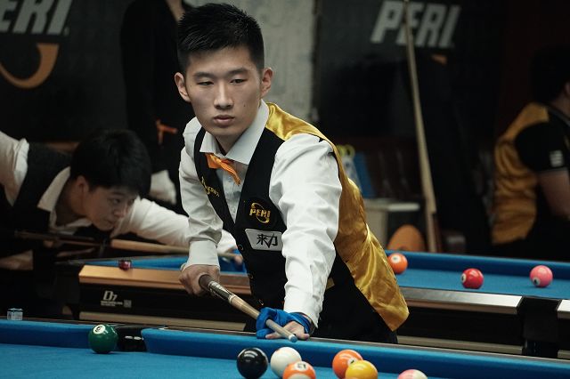 这一新生的 这一新生的