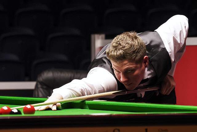 会近年来致 会近年来致