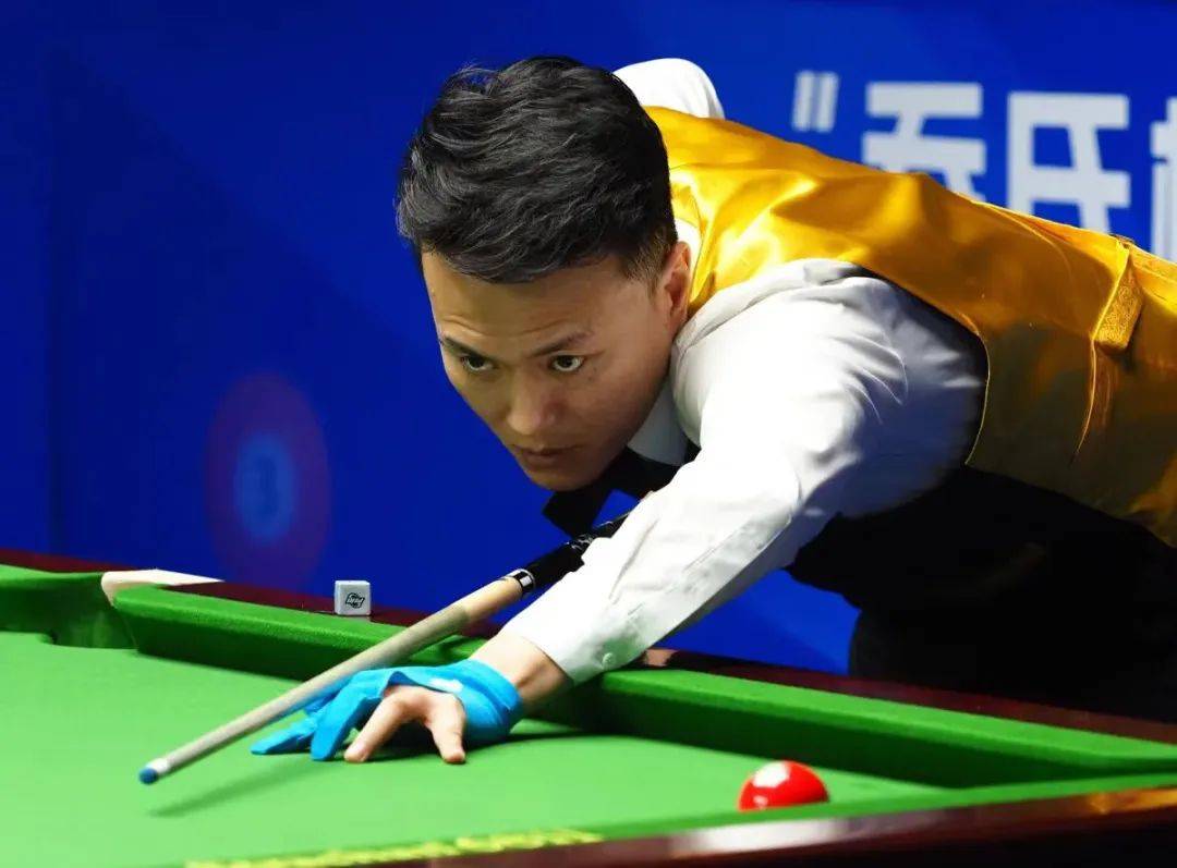 在进攻端拉 在进攻端拉