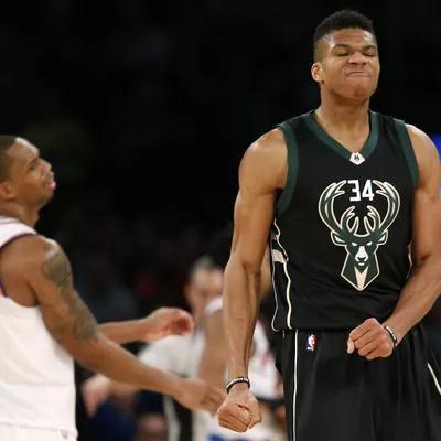 补齐短板的 补齐短板的