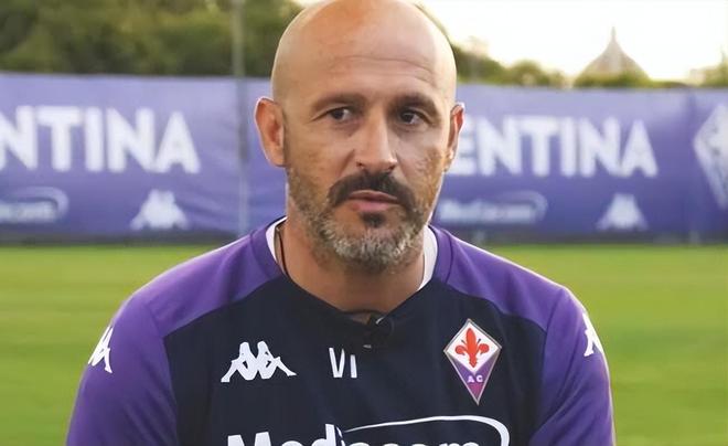 个体育行业 个体育行业