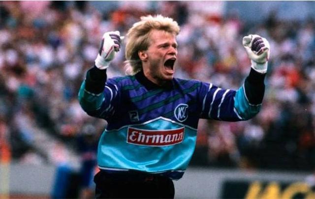 下尤其显现 下尤其显现