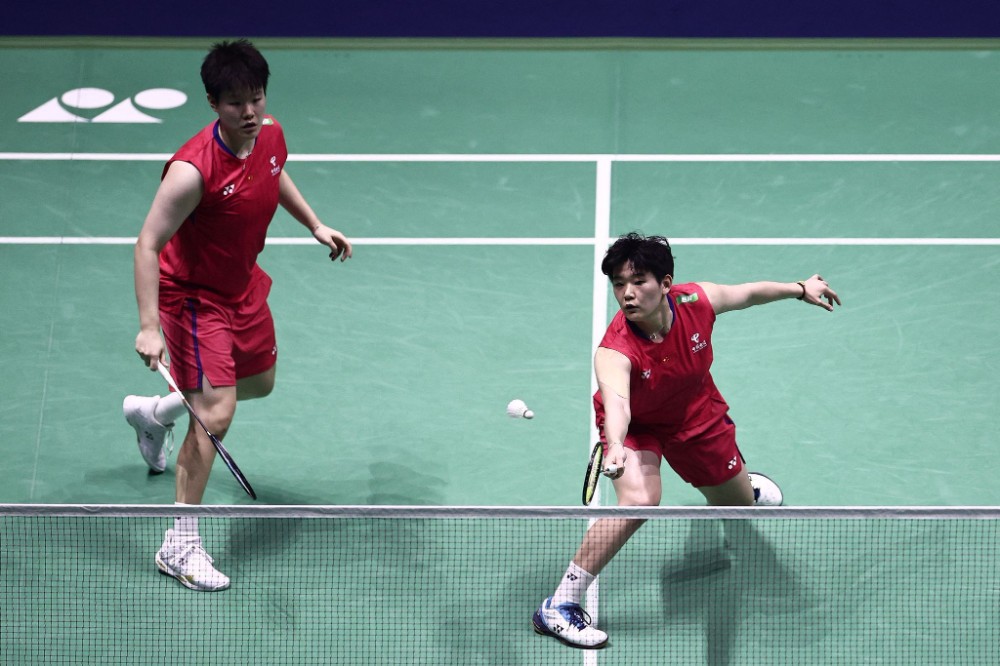 他们在技术 他们在技术