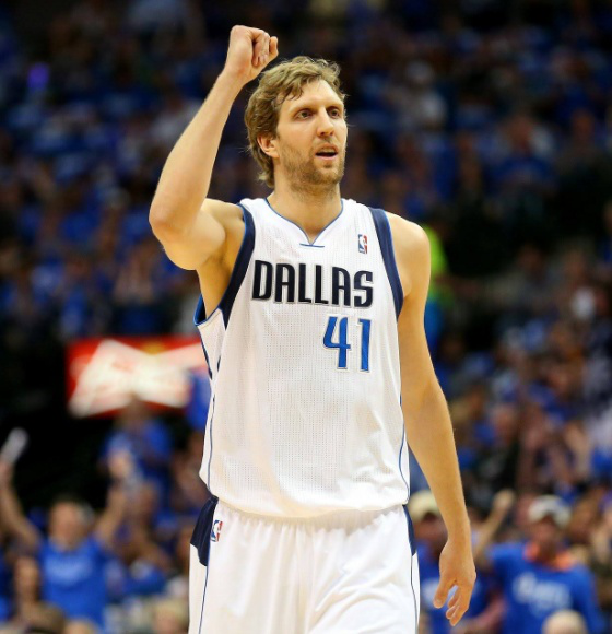 他们更加倚 他们更加倚