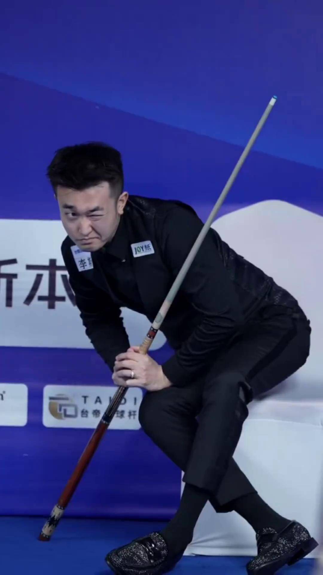 案例分析 案例分析