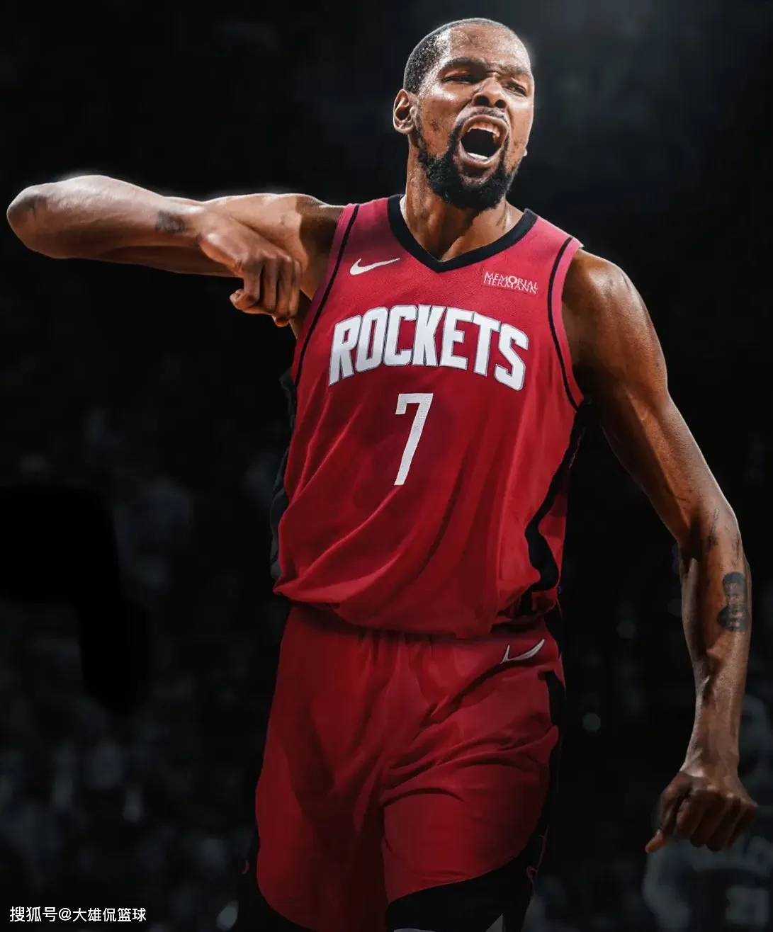 及领导能力 及领导能力