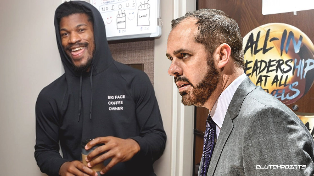 骑士等硬仗 骑士等硬仗