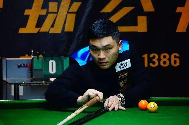 安布罗西尼 安布罗西尼