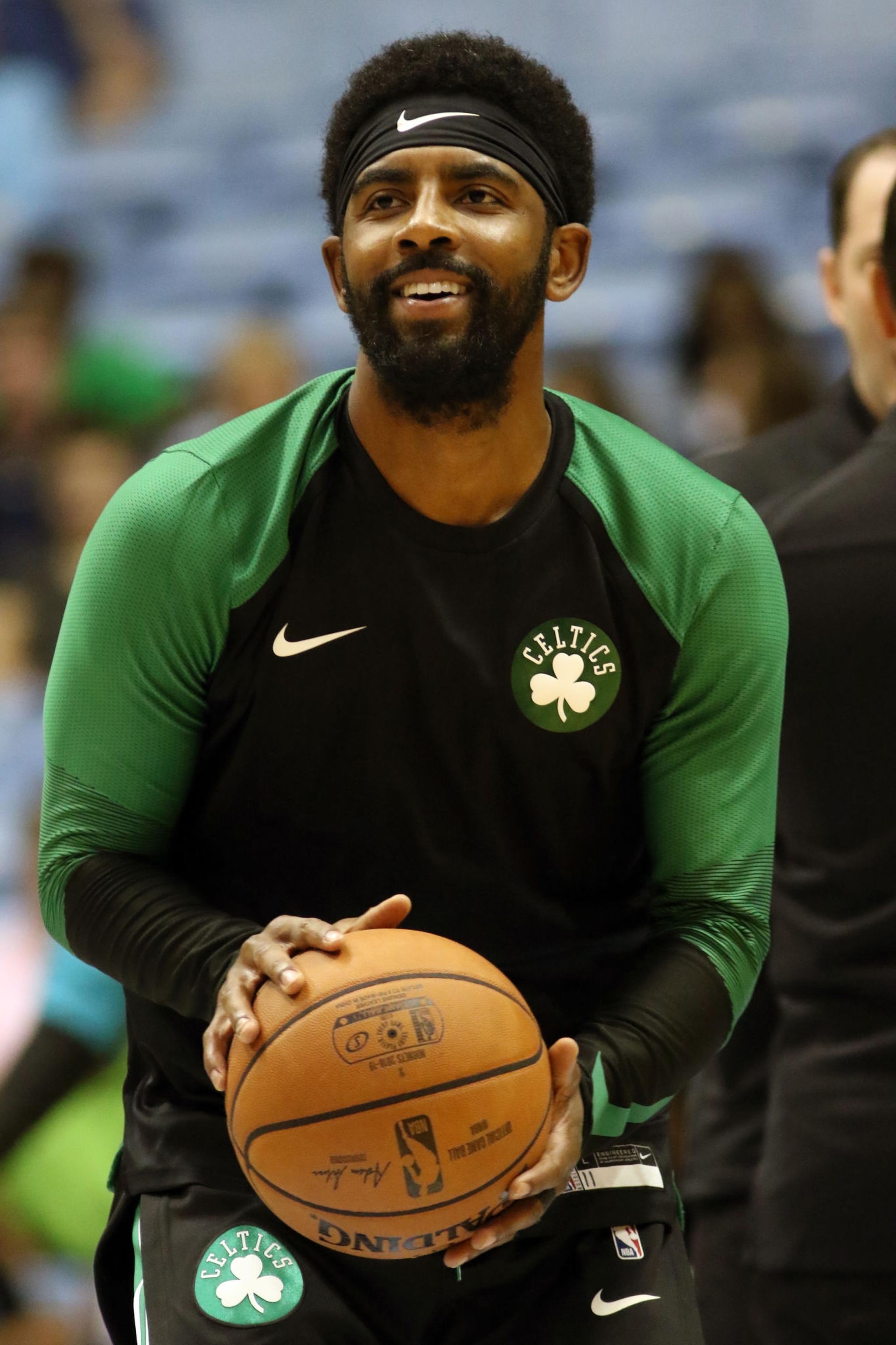 美交融的视 美交融的视