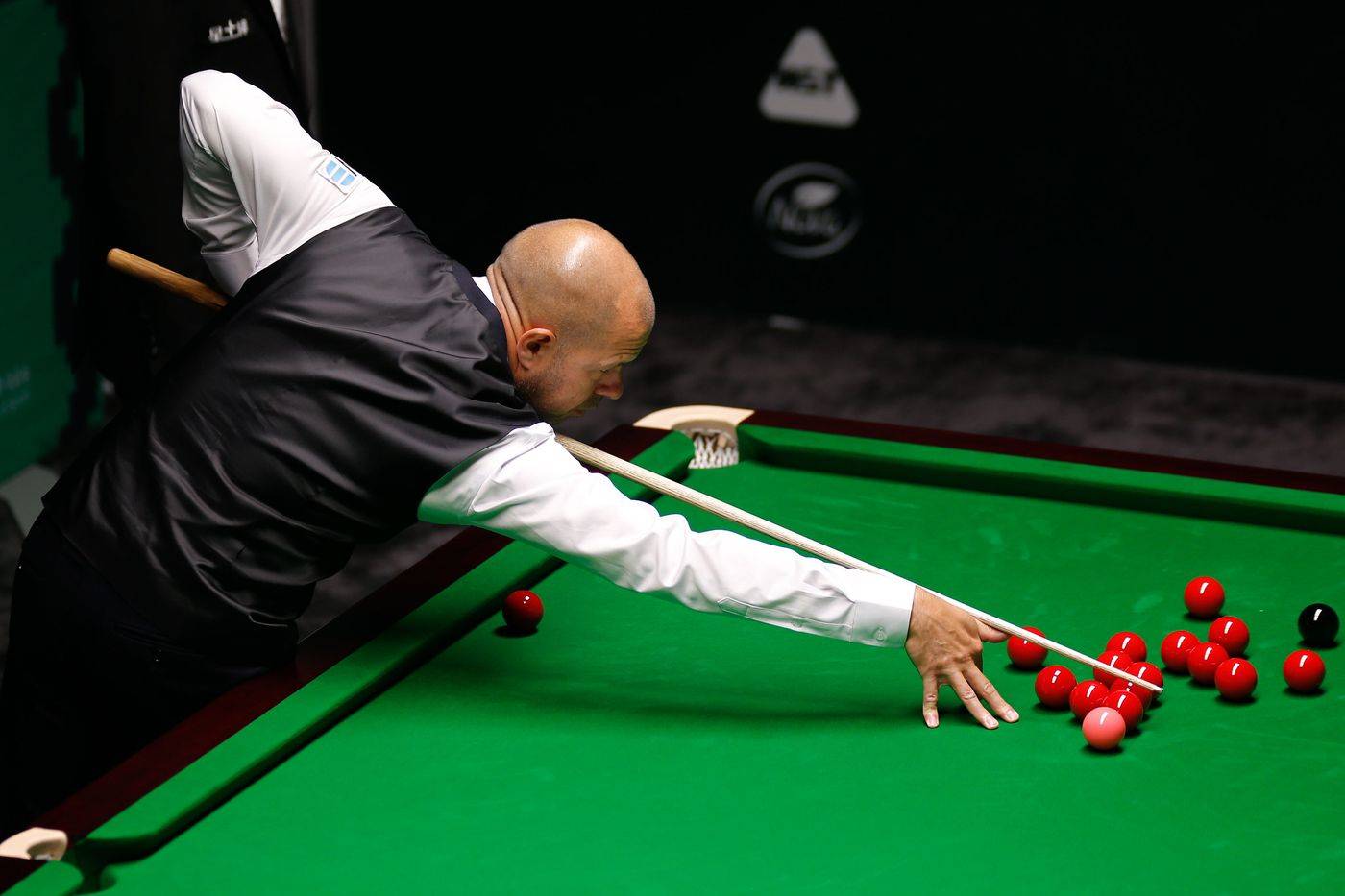 无论胜负 无论胜负