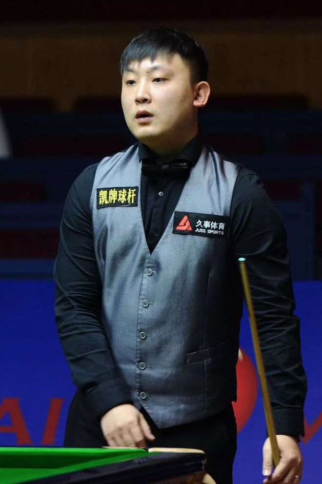 本文将深入 本文将深入