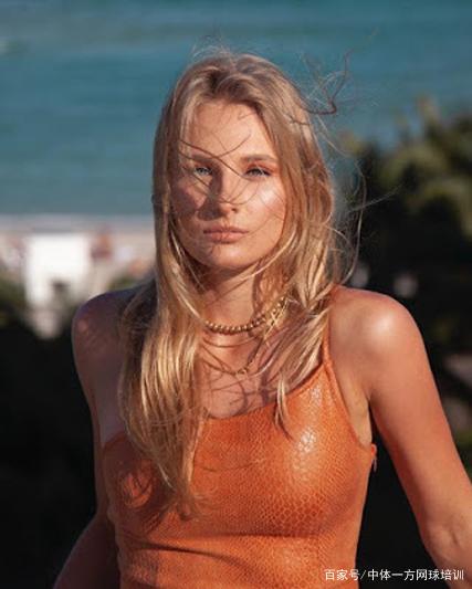 自我价值的 自我价值的