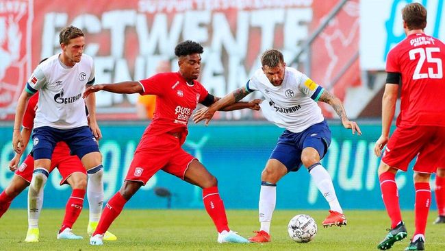 最终的结局 最终的结局