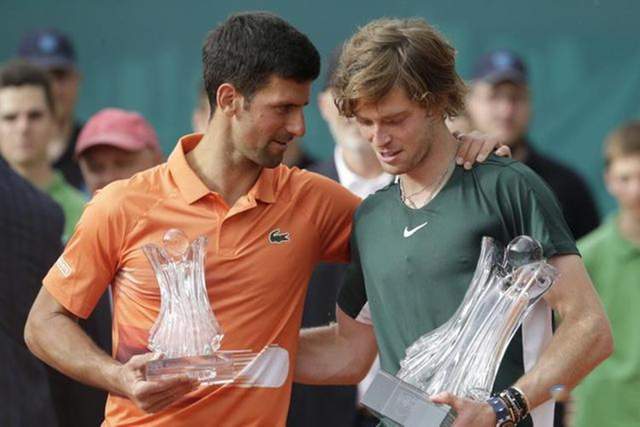 并通过合理 并通过合理