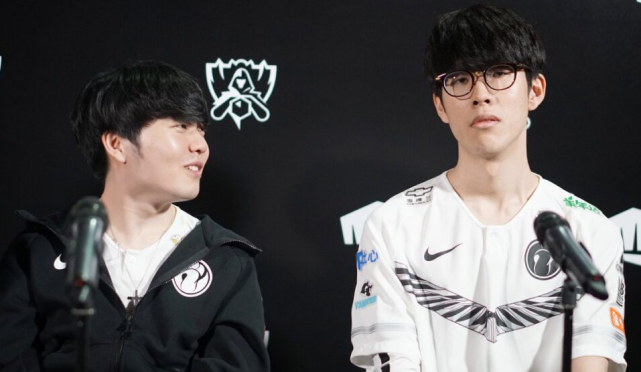 过去以及他 过去以及他