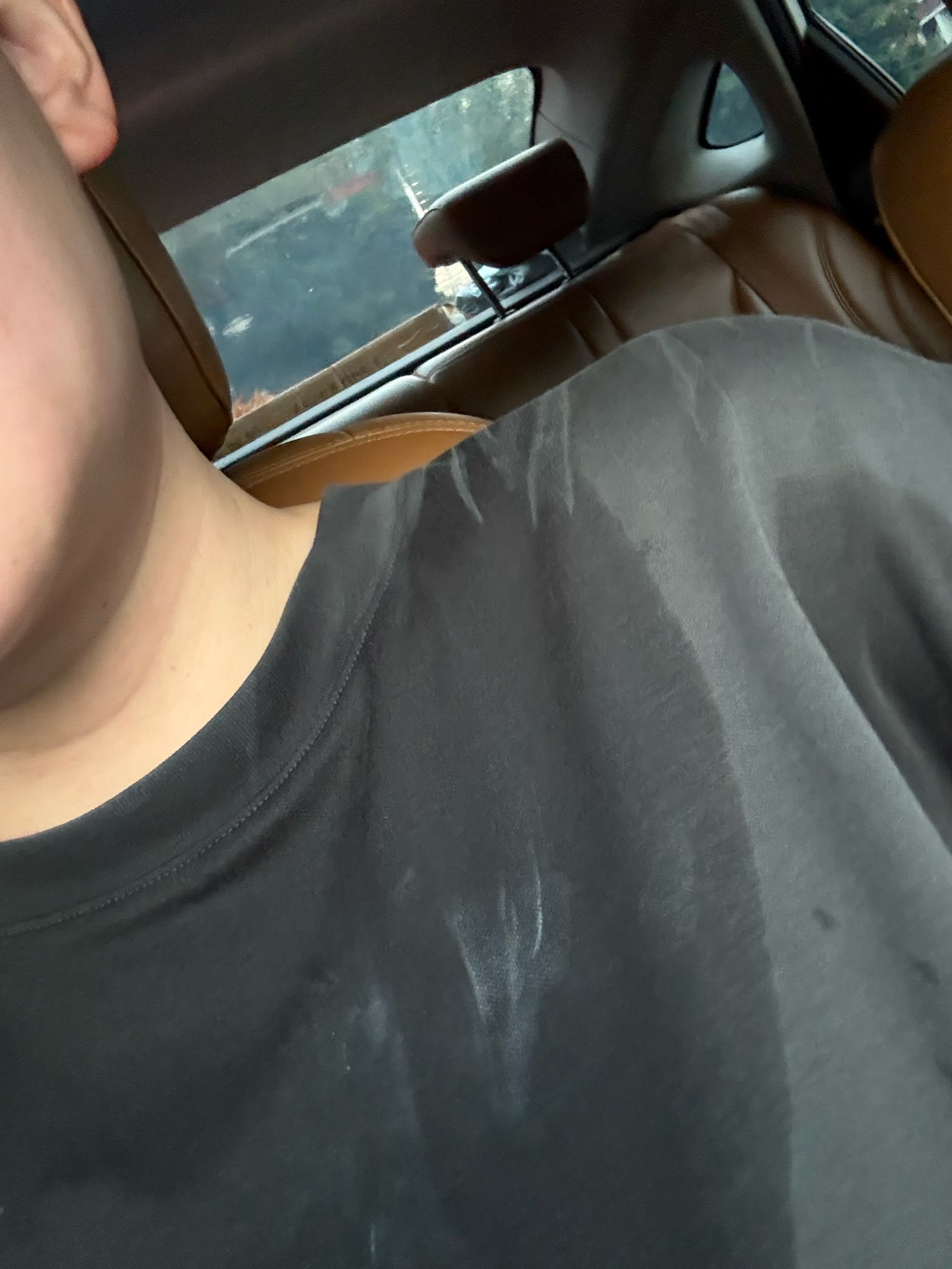 米兰俱乐部 米兰俱乐部