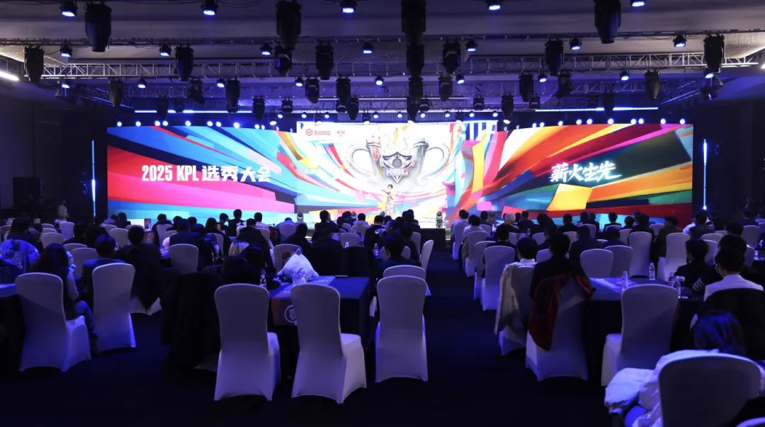 逐渐抹去 逐渐抹去