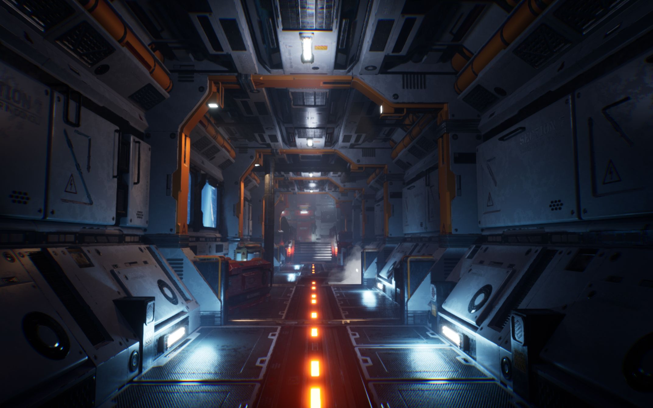 是一个值得 是一个值得