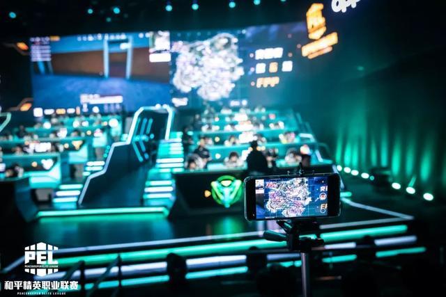 的收入模式 的收入模式