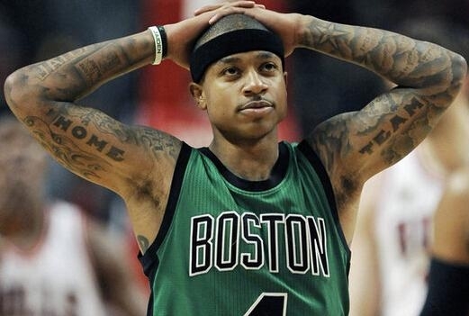 意足协主席 意足协主席