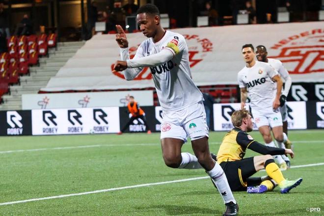 索所代表的 索所代表的