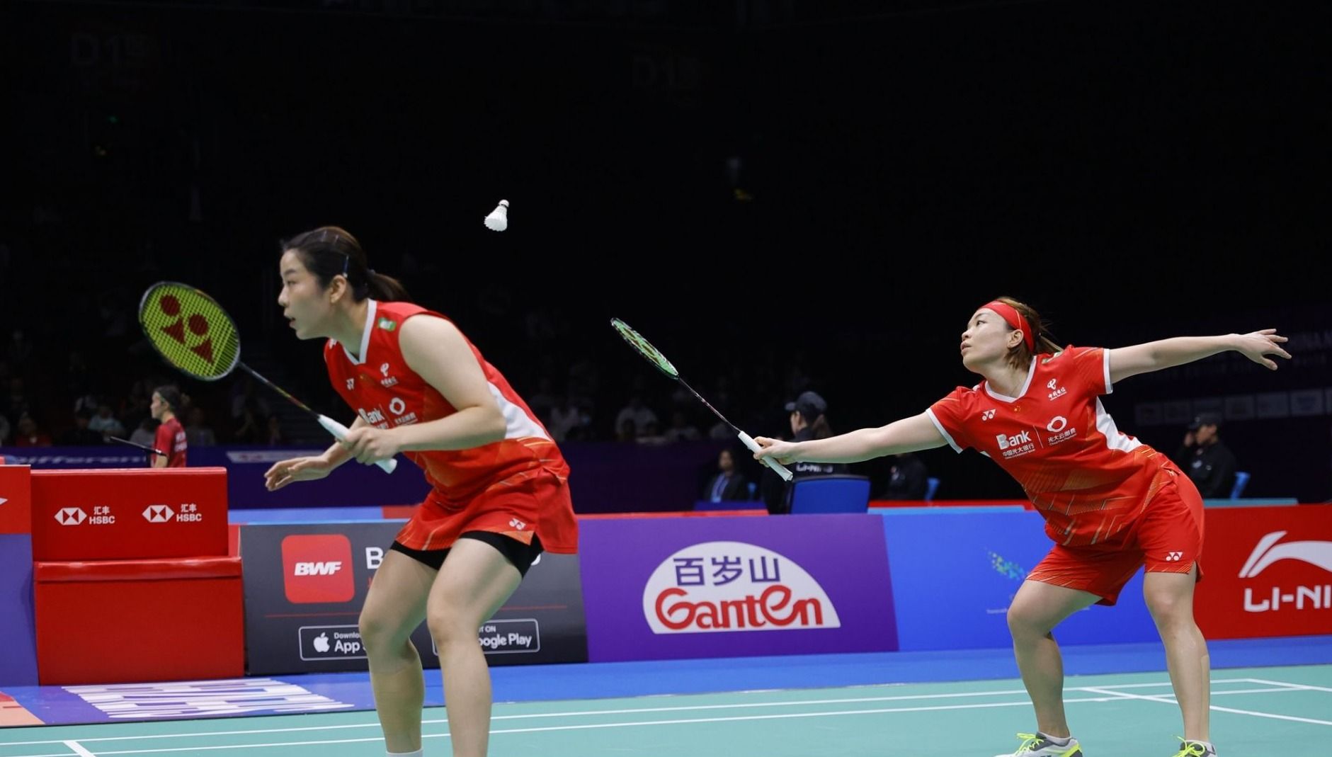 湖勇大战 湖勇大战