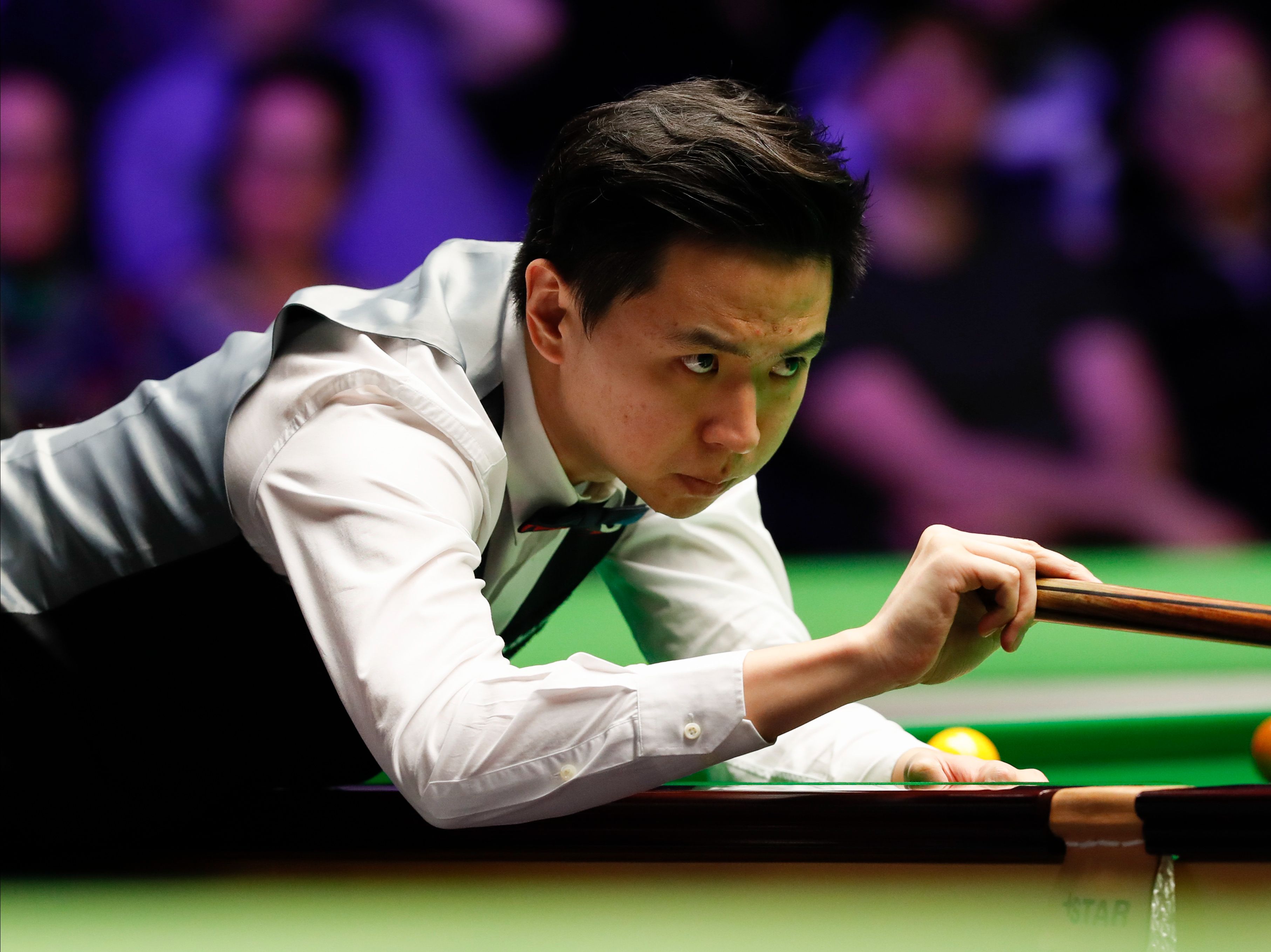 更是一种文 更是一种文