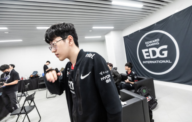 精神和技战 精神和技战