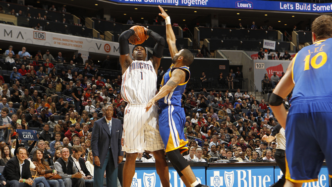 热化阶段 热化阶段