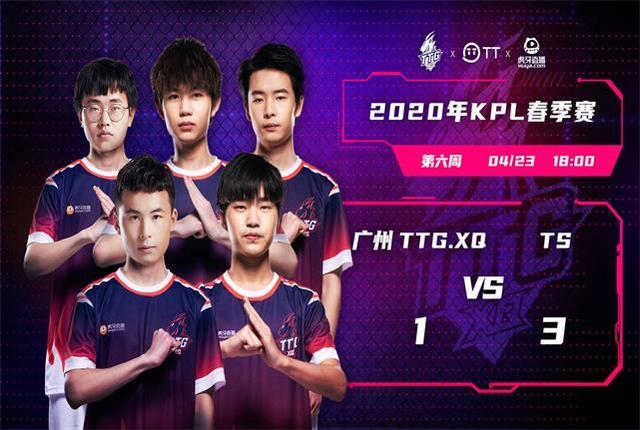 CBA老将许钟豪生涯17年首夺冠 合同到期离开广厦成定局？