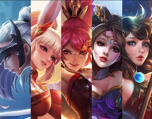 状态变化成 状态变化成