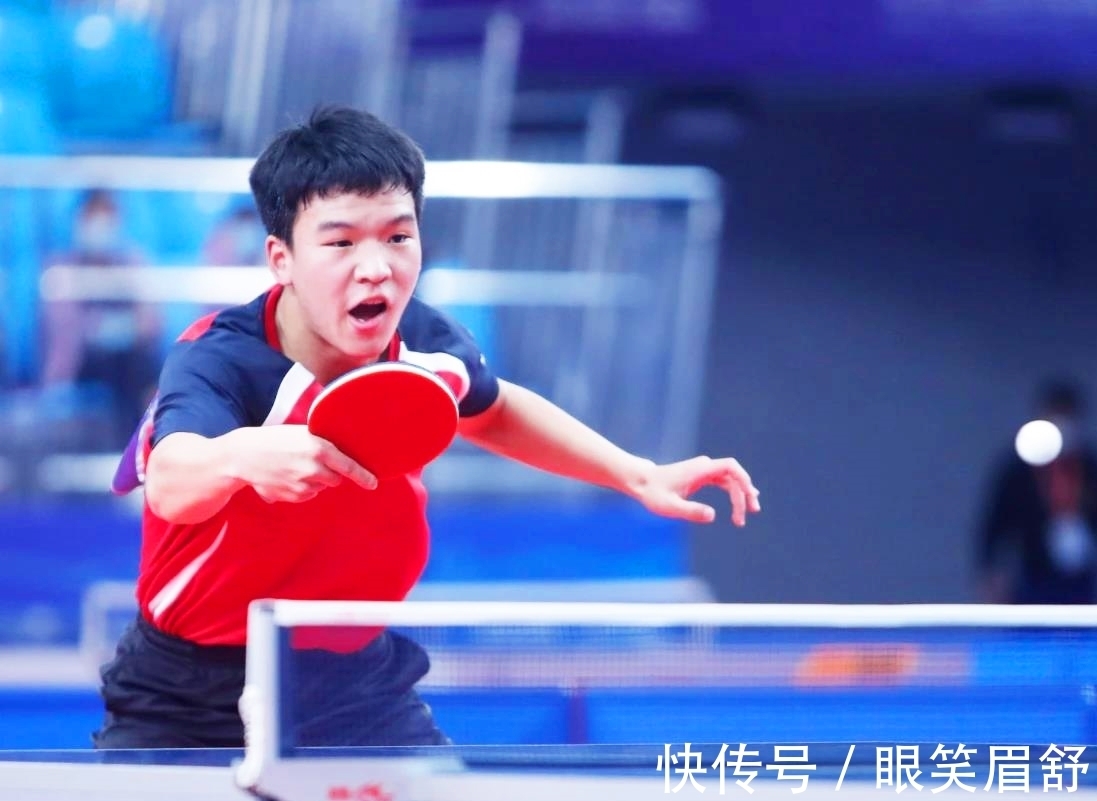 非常具有迷 非常具有迷