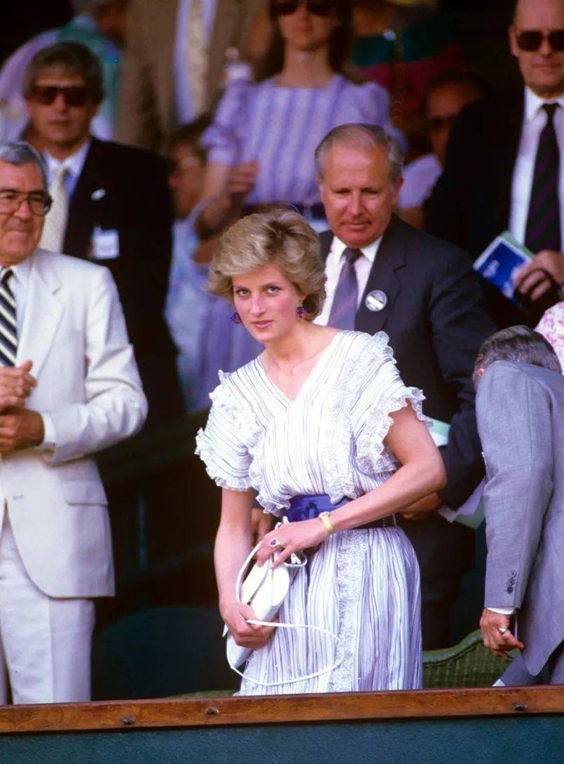 防范这样的 防范这样的