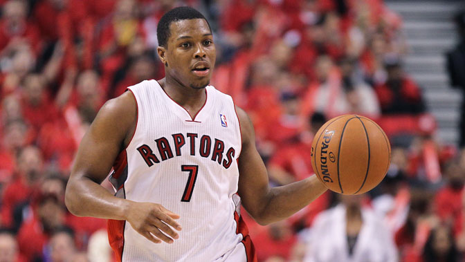 卡这样的老 卡这样的老