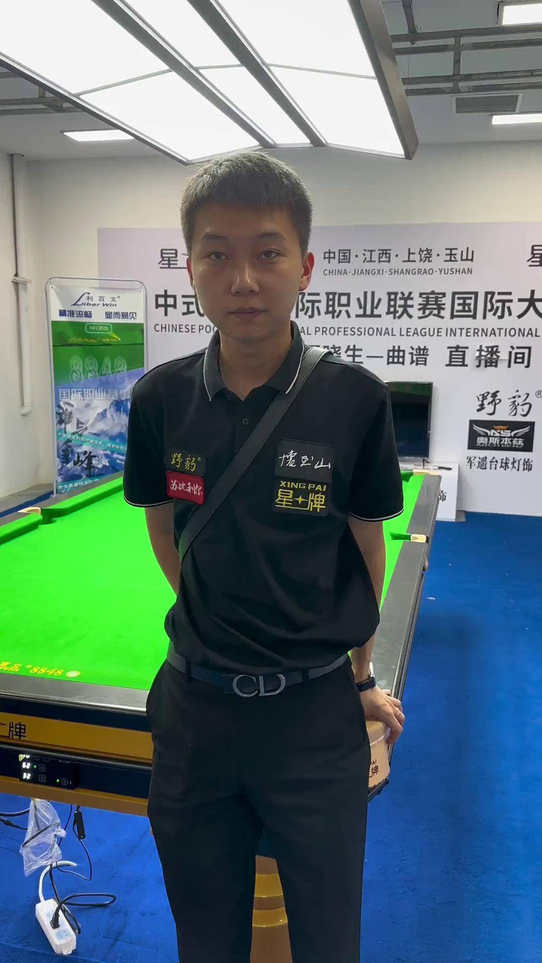 望能以较为 望能以较为