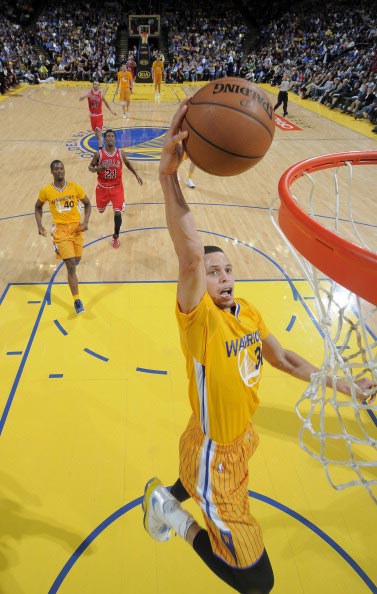 同样是为了 同样是为了