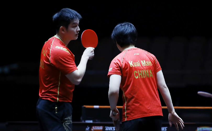 容的可能性 容的可能性