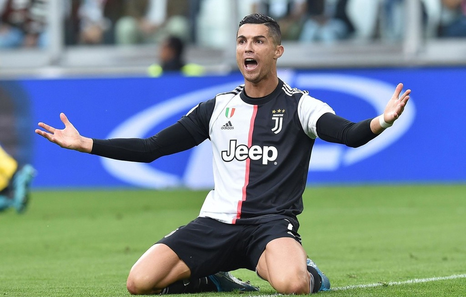 赋的全面压 赋的全面压