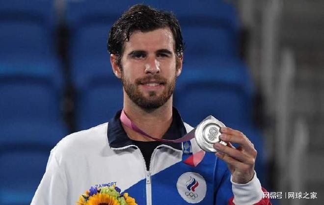 可以预见 可以预见