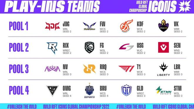 正在迅速打 正在迅速打