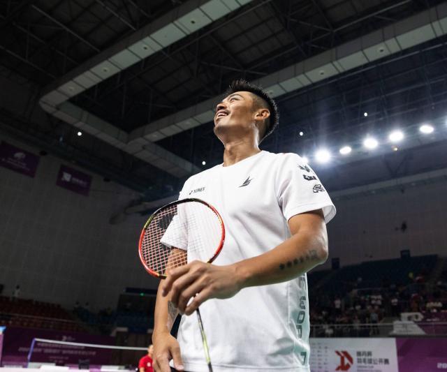 但最终助力 但最终助力