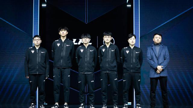 疑引爆了媒 疑引爆了媒