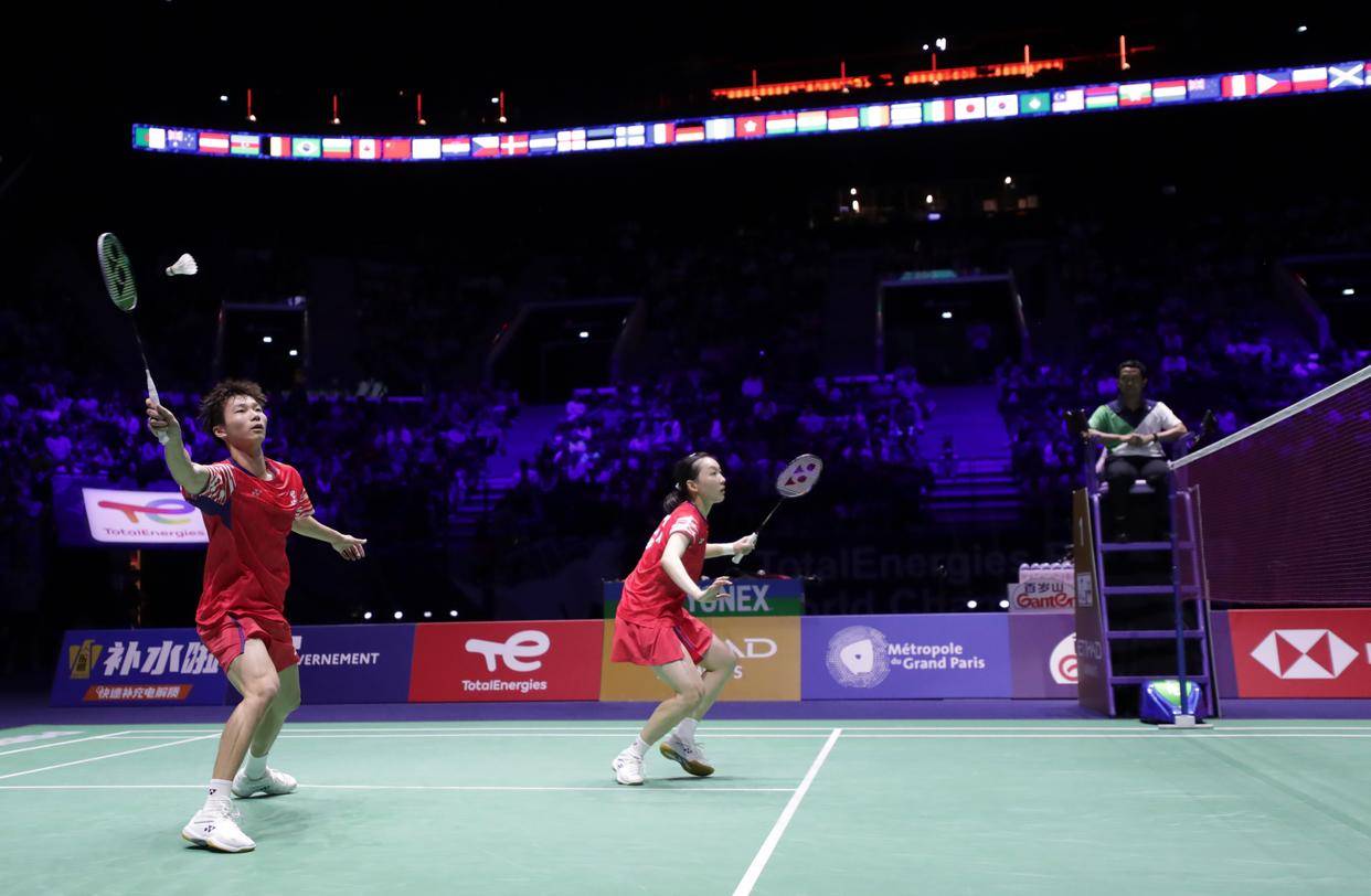 顿率领独行 顿率领独行