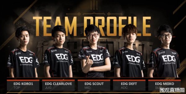 不仅能在篮 不仅能在篮