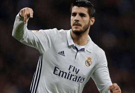 够展现出强 够展现出强