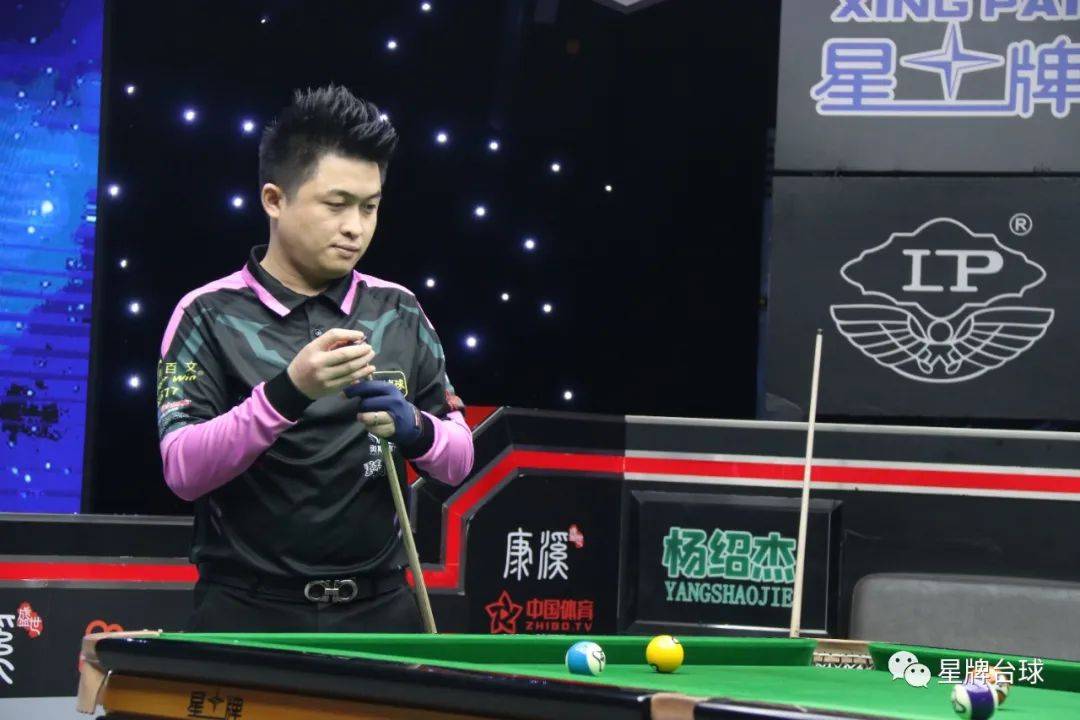 期中实施更 期中实施更