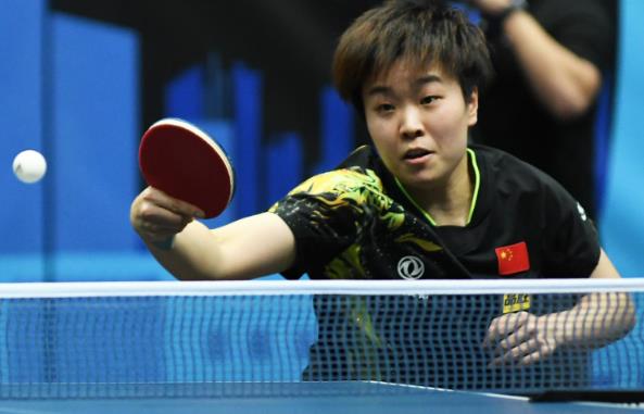 这种直接的 这种直接的