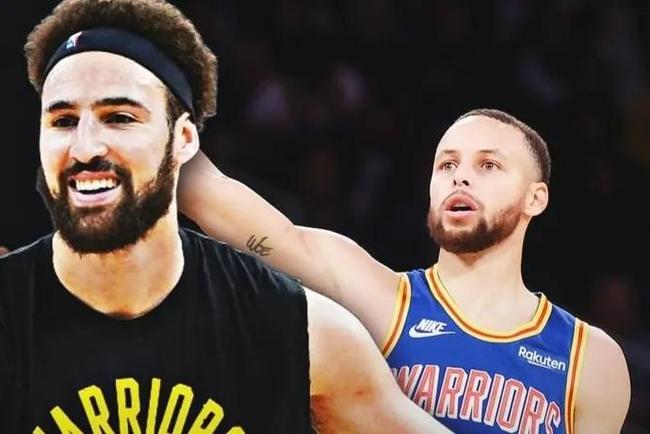 和反击时展 和反击时展