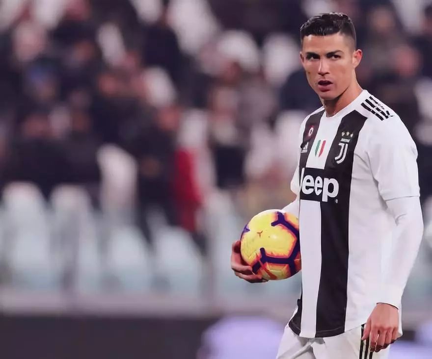 将以线上形 将以线上形