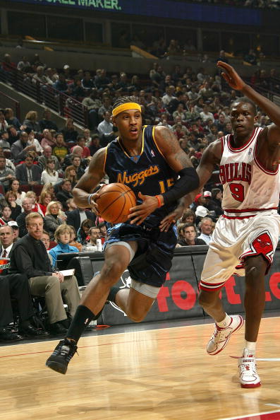 他展现了极 他展现了极